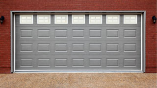 Garage Door Repair at Southborough, Massachusetts